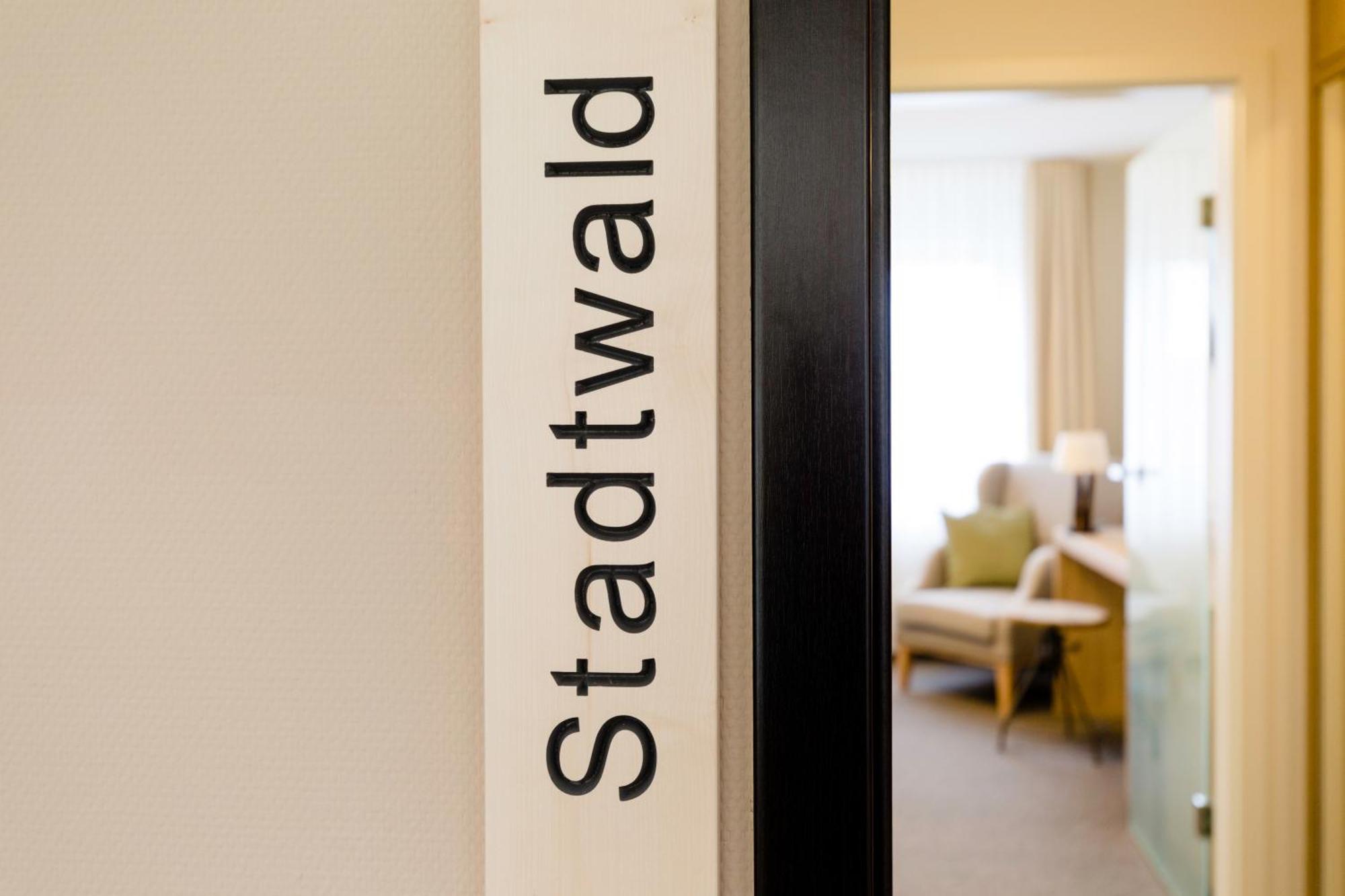 Hotel Restaurant Zwergschloesschen เกรา ภายนอก รูปภาพ
