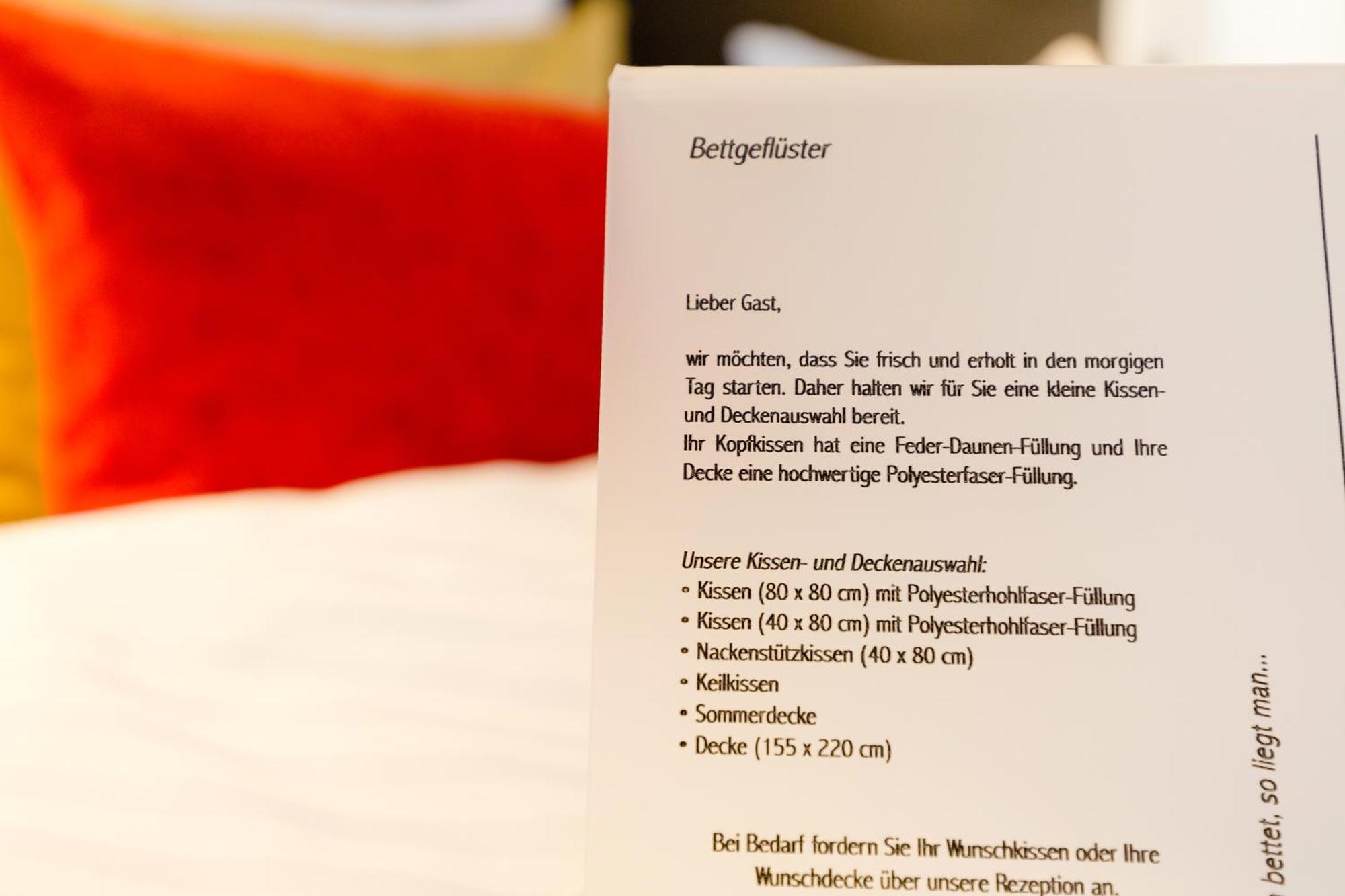 Hotel Restaurant Zwergschloesschen เกรา ภายนอก รูปภาพ